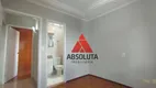 Foto 10 de Apartamento com 3 Quartos à venda, 98m² em Centro, Americana