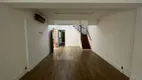 Foto 25 de Casa com 3 Quartos para alugar, 160m² em Jardim América, São Paulo