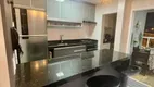 Foto 3 de Apartamento com 2 Quartos à venda, 74m² em Jardim Nair Maria, Salto