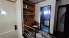 Foto 9 de Sobrado com 4 Quartos à venda, 150m² em Neva, Cascavel