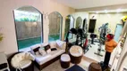 Foto 71 de Casa de Condomínio com 4 Quartos à venda, 700m² em Brooklin, São Paulo