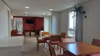 Foto 52 de Apartamento com 2 Quartos à venda, 45m² em Jardim Umarizal, São Paulo