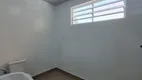 Foto 13 de Imóvel Comercial para alugar, 150m² em Boa Vista, Limeira