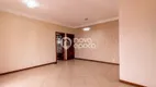 Foto 5 de Apartamento com 3 Quartos à venda, 131m² em Engenho De Dentro, Rio de Janeiro