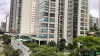 Foto 9 de Apartamento com 1 Quarto à venda, 100m² em Campo Belo, São Paulo