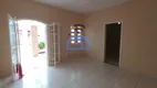 Foto 10 de Casa com 3 Quartos à venda, 220m² em Praia do Sapê, Ubatuba