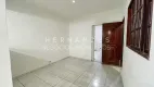 Foto 10 de Casa com 2 Quartos para alugar, 100m² em Vila Engenho Novo, Barueri