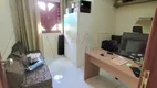 Foto 12 de Casa de Condomínio com 3 Quartos à venda, 205m² em Cidade Verde, Parnamirim