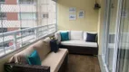 Foto 28 de Apartamento com 2 Quartos à venda, 85m² em Centro, Diadema