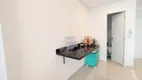 Foto 33 de Apartamento com 2 Quartos à venda, 73m² em Gonzaga, Santos