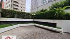Foto 65 de Apartamento com 3 Quartos para alugar, 230m² em Brooklin, São Paulo