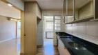 Foto 12 de Apartamento com 3 Quartos à venda, 111m² em Kobrasol, São José