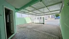 Foto 25 de Sobrado com 3 Quartos à venda, 120m² em Sitio Cercado, Curitiba