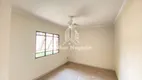 Foto 8 de Casa com 3 Quartos à venda, 172m² em JARDIM BRASILIA, Piracicaba