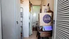 Foto 18 de Apartamento com 2 Quartos à venda, 68m² em Rocha, Rio de Janeiro