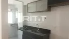 Foto 9 de Apartamento com 2 Quartos à venda, 45m² em Vila Industrial, Campinas