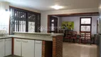 Foto 14 de Casa com 3 Quartos à venda, 310m² em Jardim Isabel, Porto Alegre