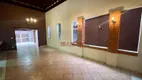 Foto 13 de Casa com 3 Quartos à venda, 202m² em Nova Piracicaba, Piracicaba