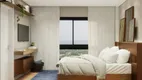 Foto 9 de Apartamento com 2 Quartos à venda, 67m² em Bom Retiro, Joinville