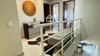 Foto 13 de Casa com 3 Quartos à venda, 140m² em Morada de Laranjeiras, Serra