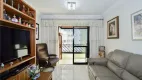 Foto 4 de Apartamento com 3 Quartos à venda, 91m² em Vila Mariana, São Paulo