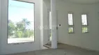 Foto 5 de Casa com 3 Quartos à venda, 520m² em Sarandi, Porto Alegre