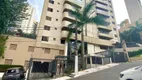 Foto 35 de Apartamento com 2 Quartos à venda, 110m² em Morumbi, São Paulo
