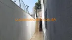 Foto 9 de Sobrado com 2 Quartos à venda, 200m² em Vila Leopoldina, São Paulo