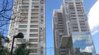 Foto 28 de Apartamento com 2 Quartos à venda, 78m² em Vila Guilherme, São Paulo