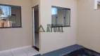 Foto 2 de Casa com 3 Quartos à venda, 70m² em Jardim Tropical, Londrina