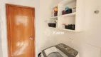 Foto 10 de Casa de Condomínio com 3 Quartos à venda, 162m² em Vila Lívia, Itu