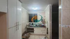 Foto 13 de Apartamento com 2 Quartos para alugar, 60m² em Vila Carrão, São Paulo