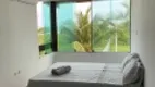 Foto 15 de Casa com 3 Quartos à venda, 120m² em Praia dos Carneiros, Tamandare