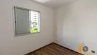 Foto 19 de Apartamento com 1 Quarto à venda, 48m² em Moema, São Paulo