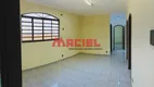 Foto 10 de Imóvel Comercial com 3 Quartos para alugar, 240m² em Jardim Satélite, São José dos Campos