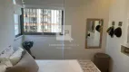 Foto 10 de Apartamento com 2 Quartos à venda, 82m² em Barra da Tijuca, Rio de Janeiro