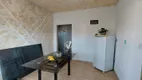 Foto 16 de Casa com 3 Quartos para alugar, 290m² em Alto do Cardoso, Pindamonhangaba