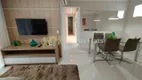 Foto 2 de Flat com 2 Quartos para alugar, 65m² em Vila Nova Conceição, São Paulo