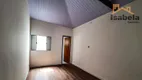 Foto 5 de Casa com 2 Quartos à venda, 90m² em Vila Gumercindo, São Paulo