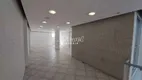 Foto 6 de Sala Comercial para alugar, 211m² em Centro, Piracicaba