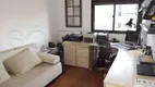 Foto 16 de Apartamento com 3 Quartos à venda, 190m² em Brooklin, São Paulo