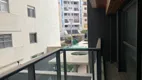 Foto 9 de Apartamento com 2 Quartos à venda, 108m² em Itaim Bibi, São Paulo