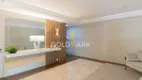 Foto 50 de Apartamento com 3 Quartos à venda, 101m² em Moema, São Paulo