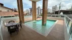 Foto 34 de Apartamento com 2 Quartos à venda, 77m² em Vila Guilhermina, Praia Grande