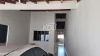 Foto 2 de Casa com 1 Quarto à venda, 150m² em Jardim Sao Joao, Barra do Garças