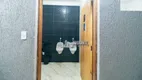 Foto 25 de Casa com 5 Quartos à venda, 350m² em Vila Tupi, Praia Grande