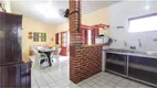 Foto 9 de Casa com 4 Quartos à venda, 350m² em Centro, Barra de Santo Antônio