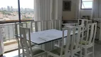 Foto 18 de Apartamento com 2 Quartos à venda, 145m² em Saúde, São Paulo