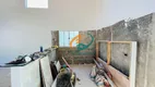 Foto 10 de Casa com 3 Quartos à venda, 127m² em Jundiaizinho Terra Preta, Mairiporã