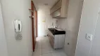 Foto 14 de Apartamento com 2 Quartos à venda, 60m² em Praia de Itaparica, Vila Velha